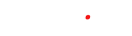 Maytec.net Engineering as a Service Logo