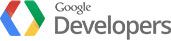 Google AngularJS Developer